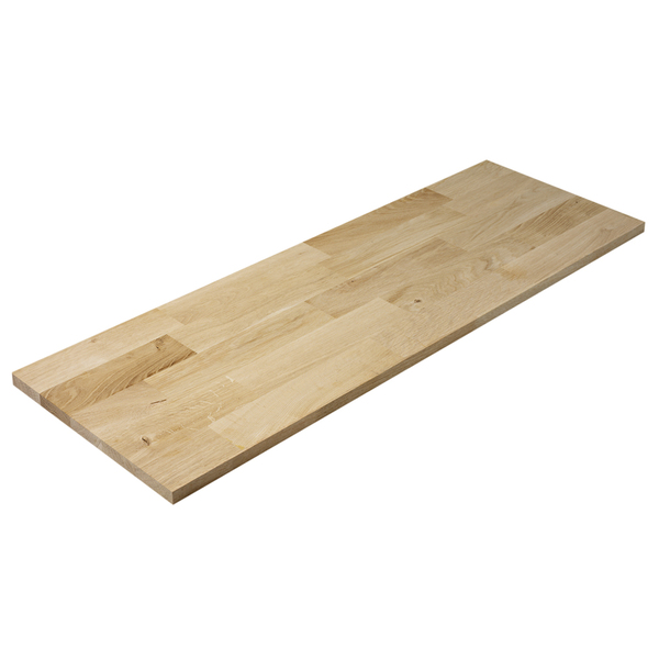 HOBBYPL EIK 900X400X18 FSC