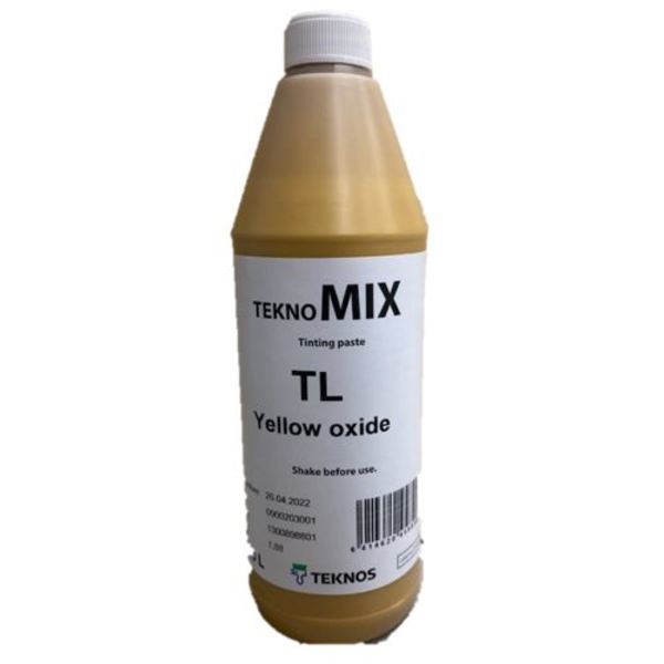 Produktbilde