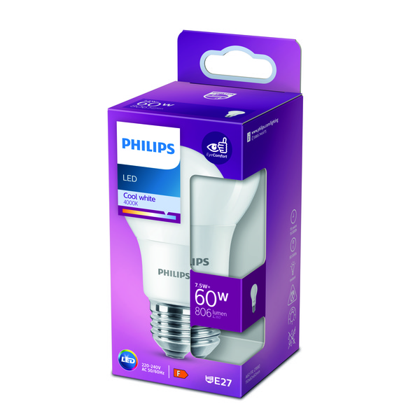 Produktbilde