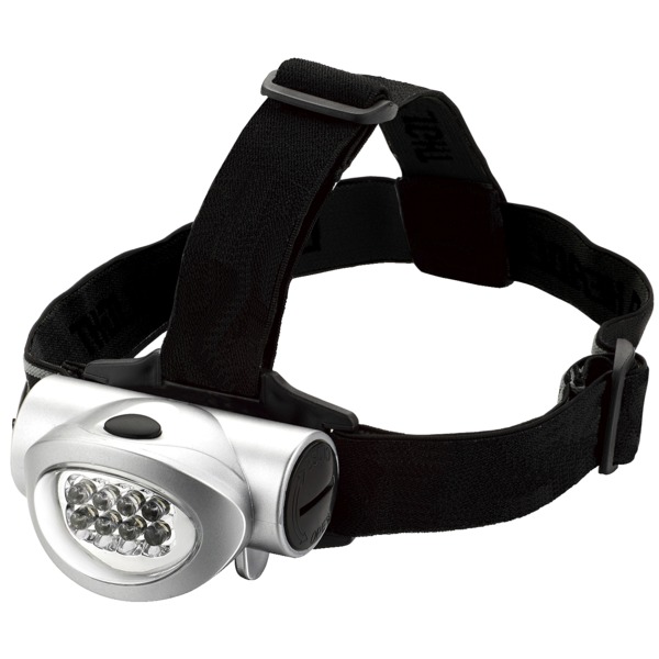 HODELYKT 8 LED