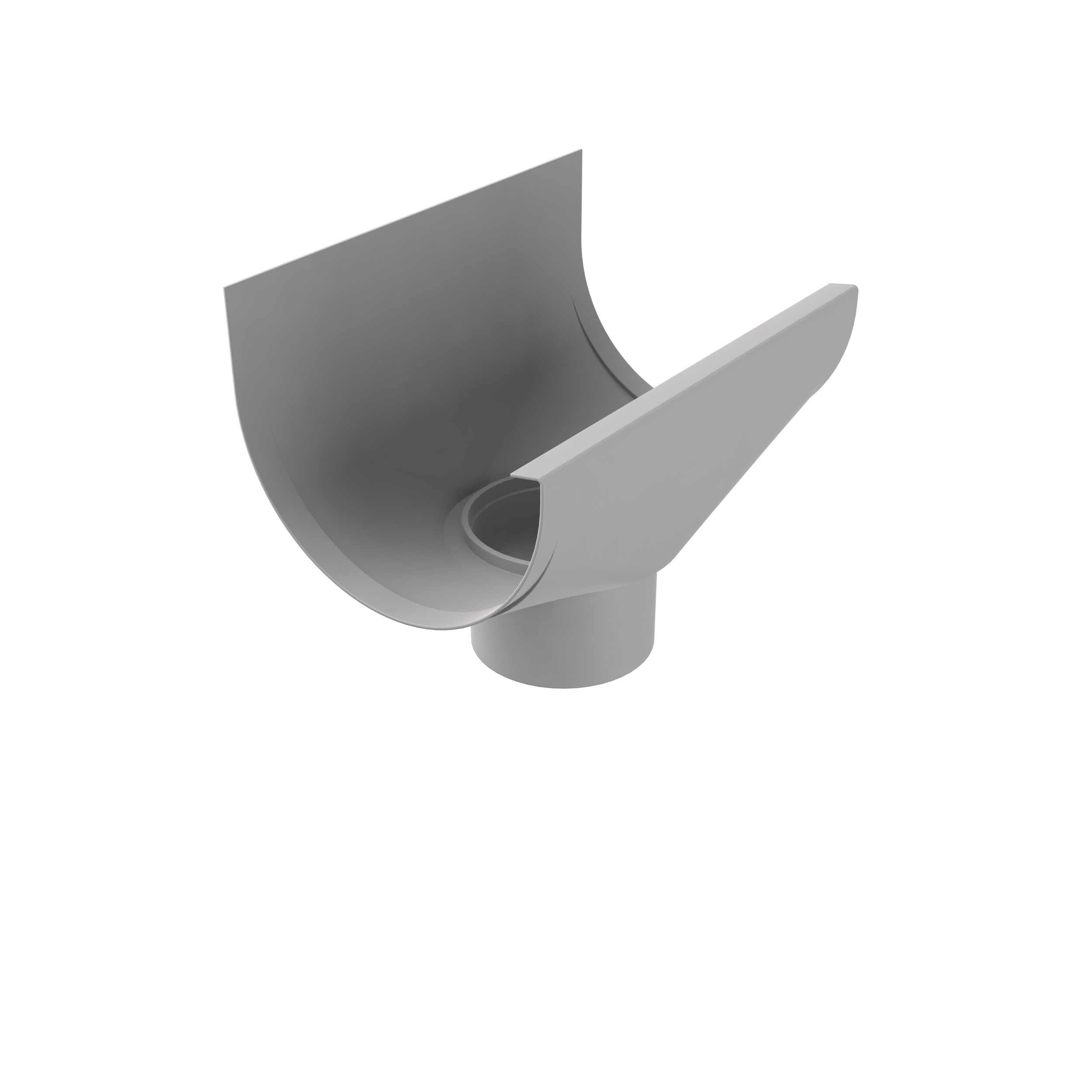 NOBB Produktbilde 637ec4e554349e6c042973bc