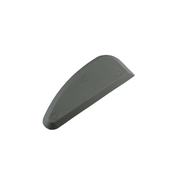 SILIKON FUGESPARKEL WING