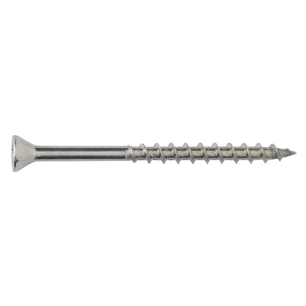 TERRASSESKRUE SENK A4 4,2X42 TX20