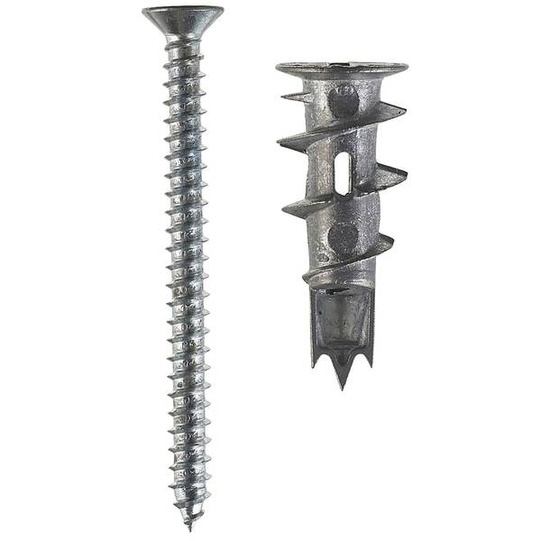 GIPSANKER TF27 50MM