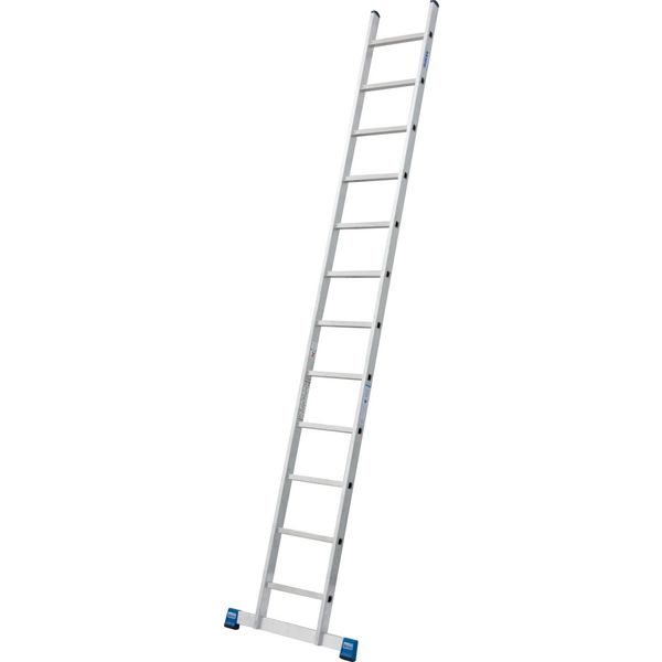 STIGE ENKE 3,55 M