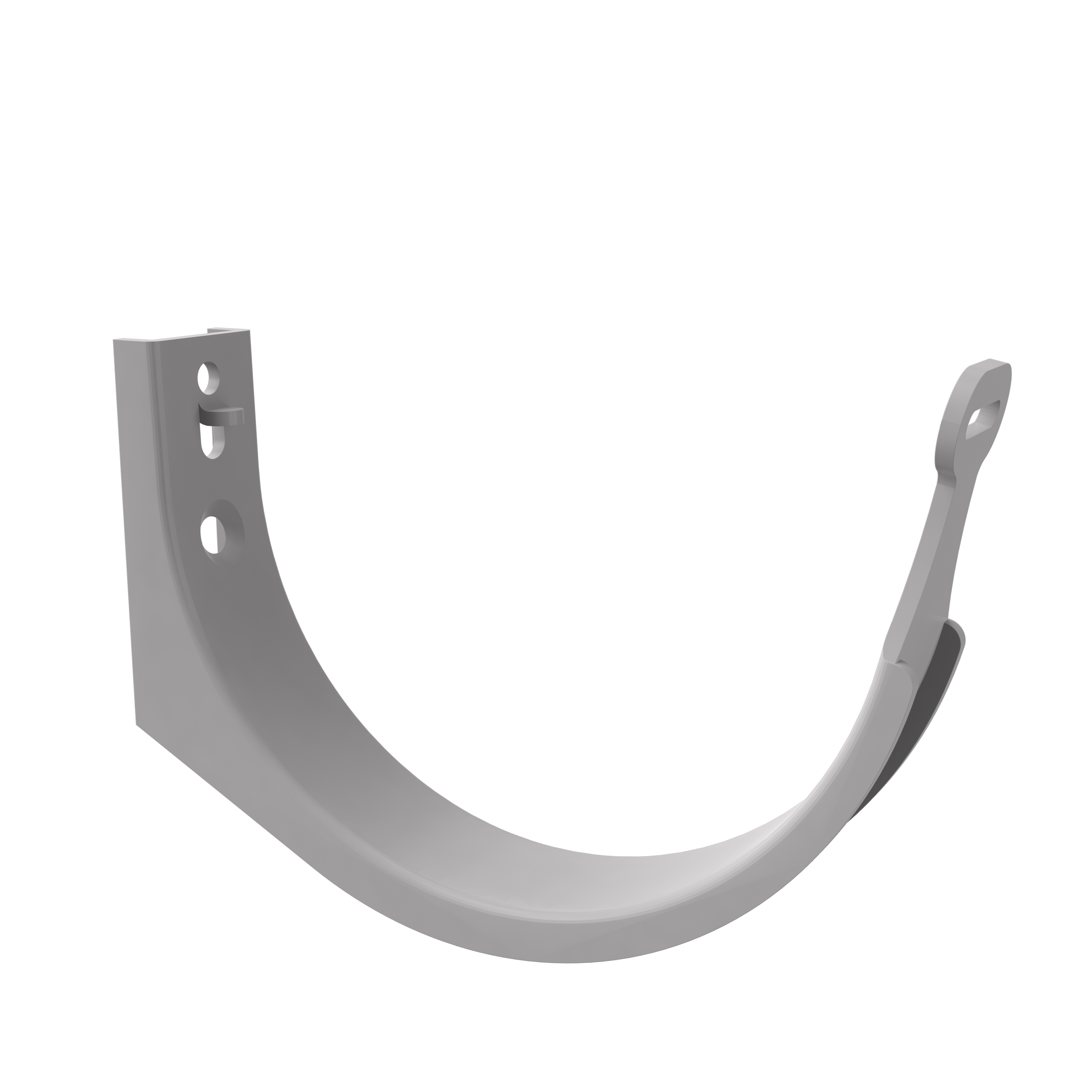 NOBB Produktbilde 637eda0654349e6c04299ed3