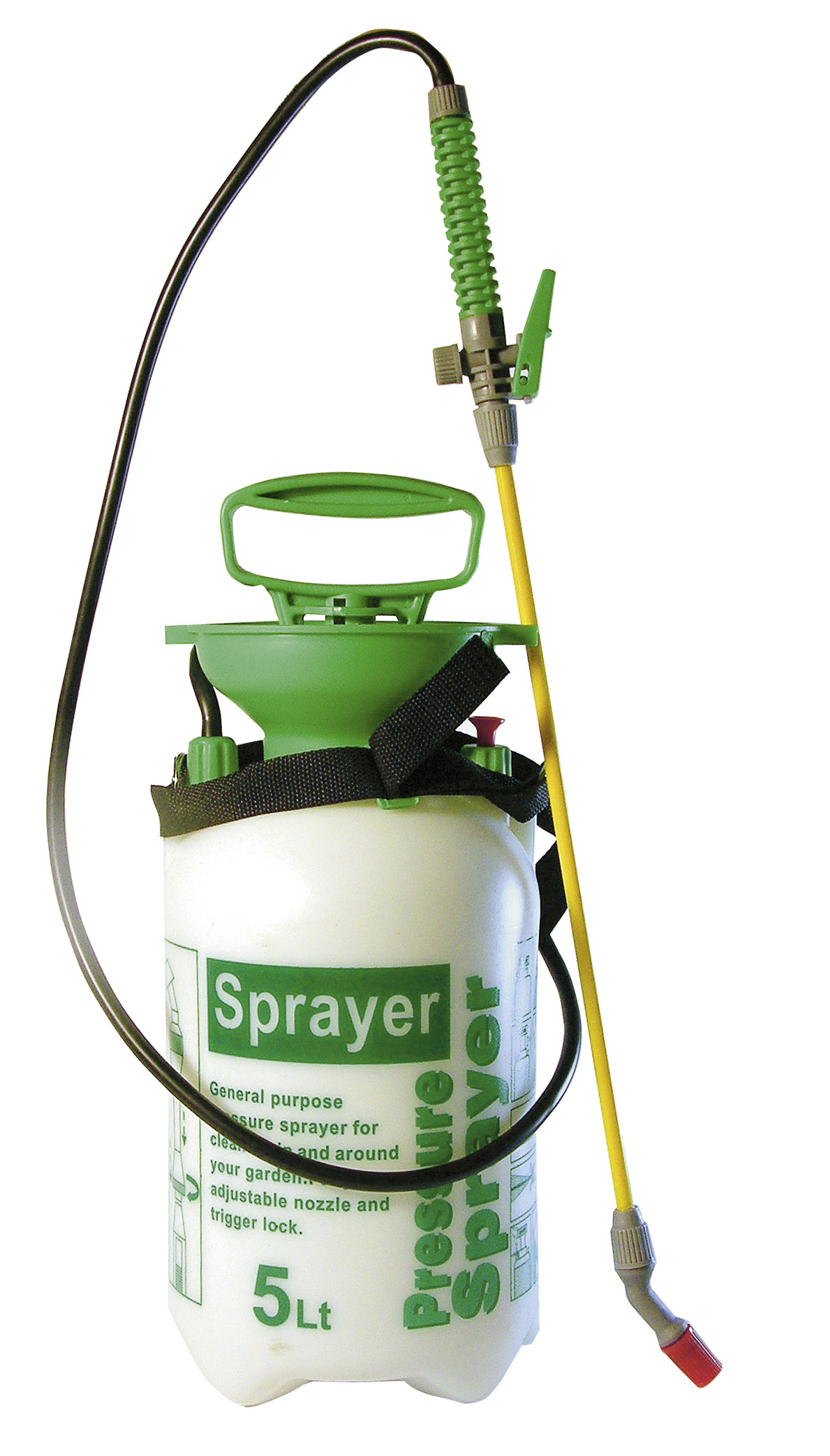 NOBB Produktbilde 63f0152f1408c36d64d2eec9