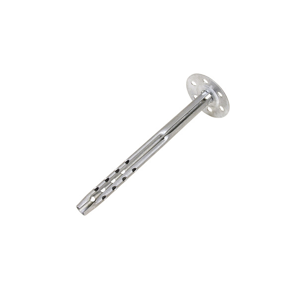 HAMMERFIXPLUG 110MM 10STK
