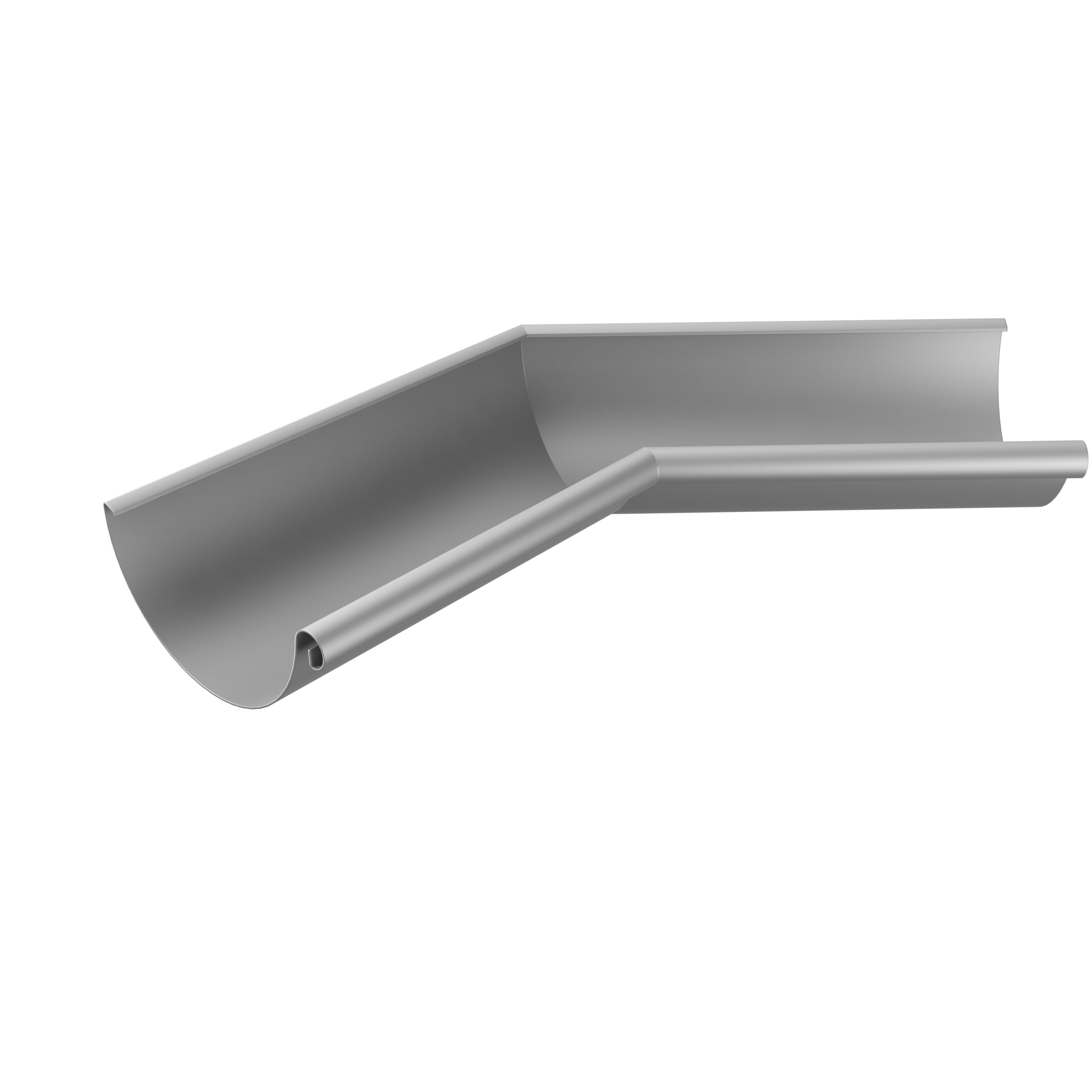 NOBB Produktbilde 637eda0654349e6c04299ed5