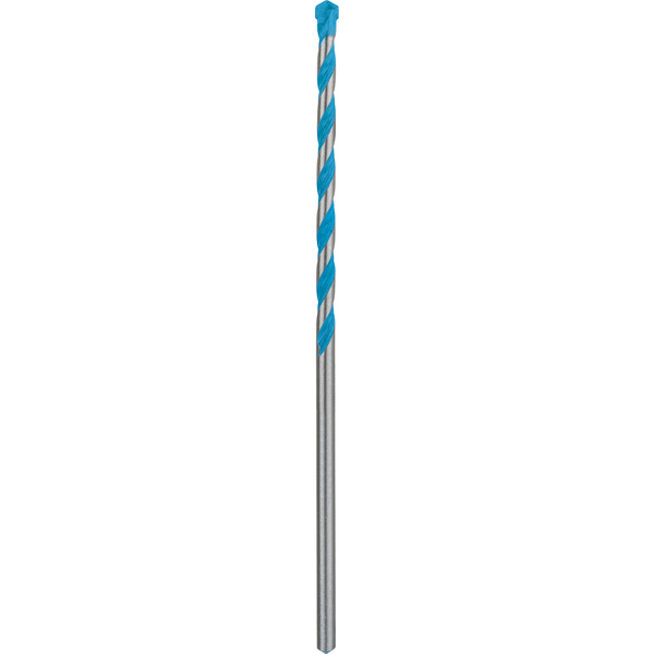 Produktbilde