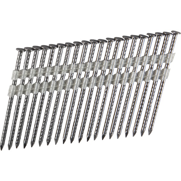 SPIKER HUGGEN 17GR 2,8X75 FZB -1300