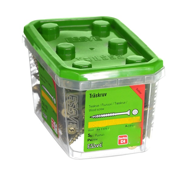 Produktbilde