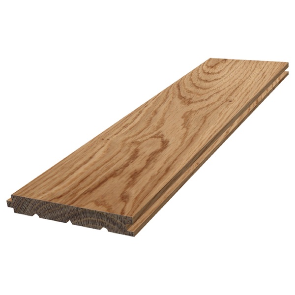 Produktbilde