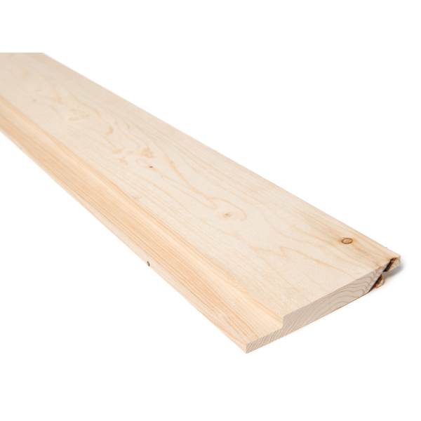 Produktbilde