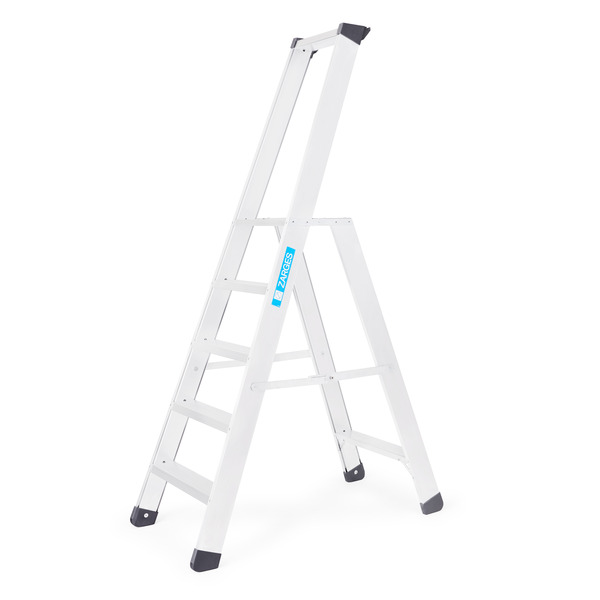 Produktbilde