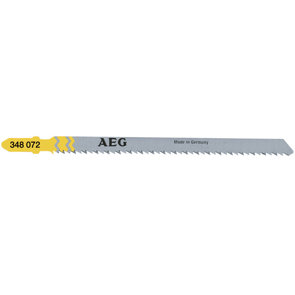 STIKKSAGBLAD T101BR 1052,5 A5 MILW