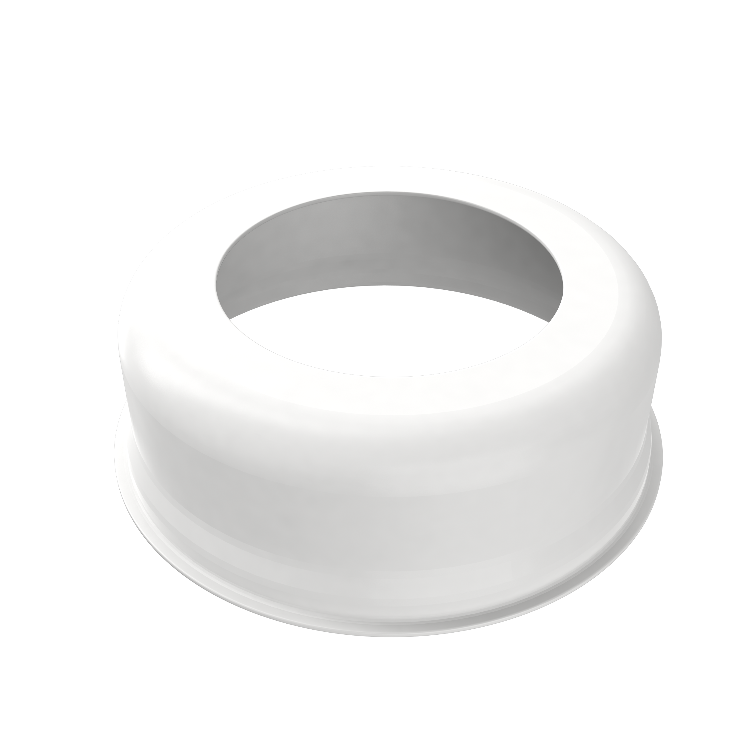 NOBB Produktbilde 637ec6c654349e6c04297b78