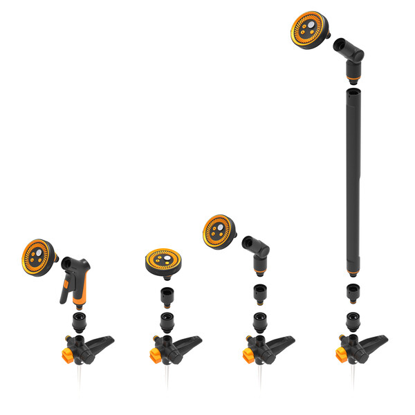 Produktbilde