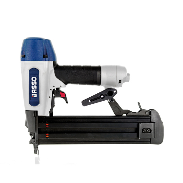 SPIKERPISTOL DYKKERT B16/50L-F1