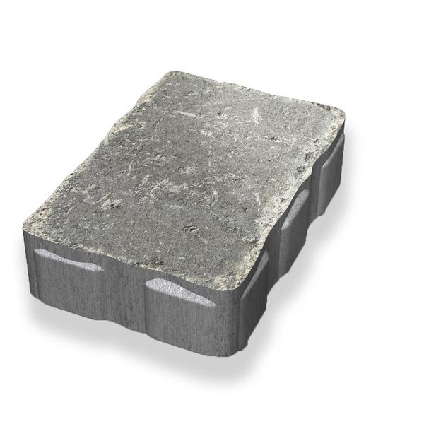 Produktbilde