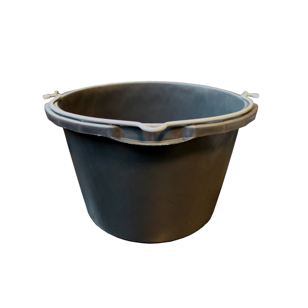 MØRTELBALJE 45LTR M HANK