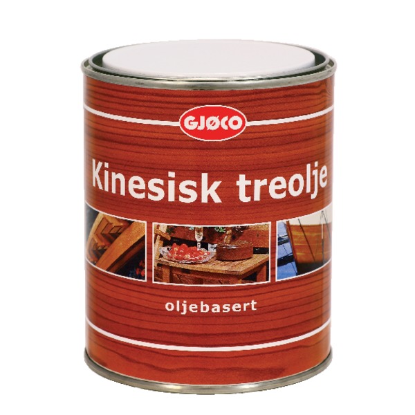 Produktbilde