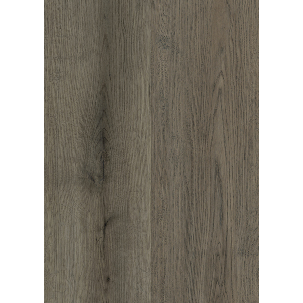 GULV RIGID CORE VINYL SPC CANTON