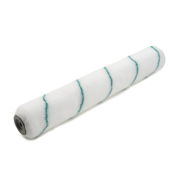MAXIRULL TITEX STIKK 41,5 CM