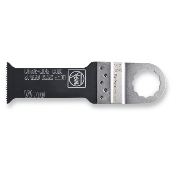 SAGBLAD E-CUT LFSC 32X78  FEIN