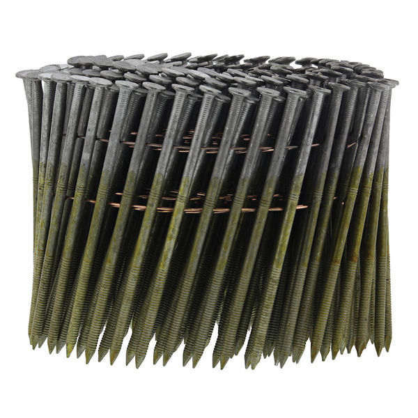 MASKINSPIKER COIL WW 16GR 31/65 VF