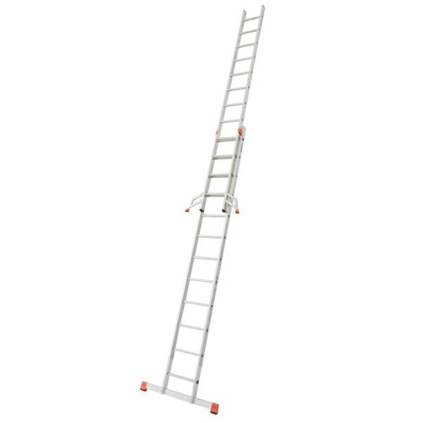 Produktbilde
