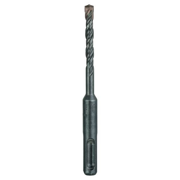 HAMMERBOR SDS P-5 6X110MM
