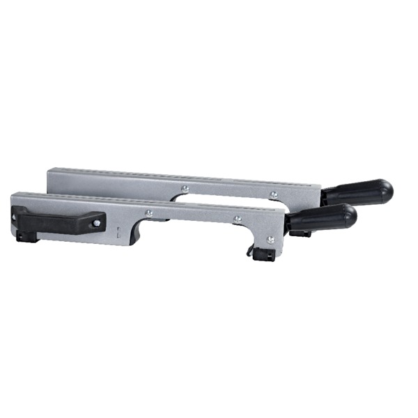 FESTEBRAKETT F/SAGBORD 015 A2