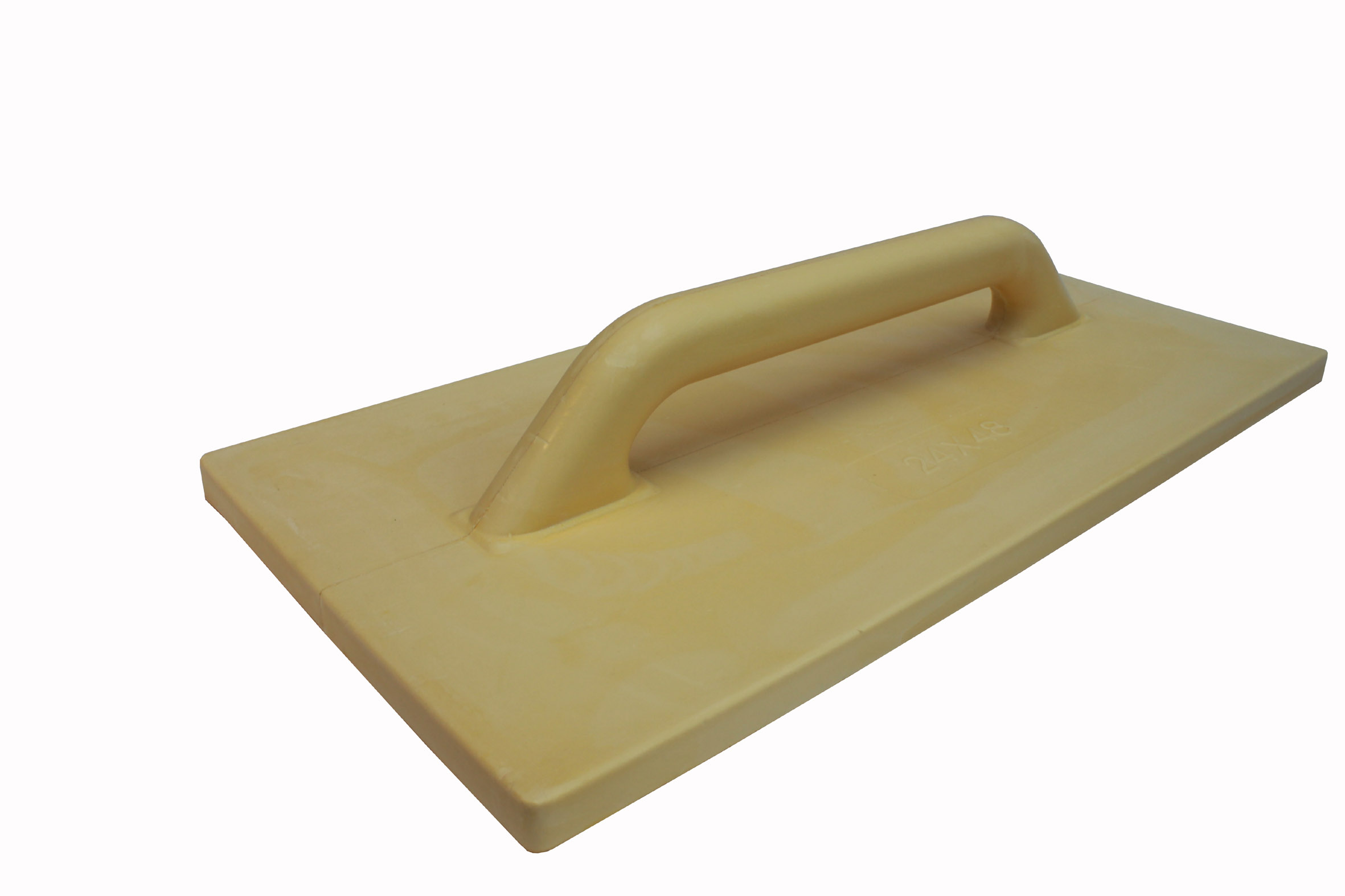 NOBB Produktbilde 637edc9654349e6c0429a2d8