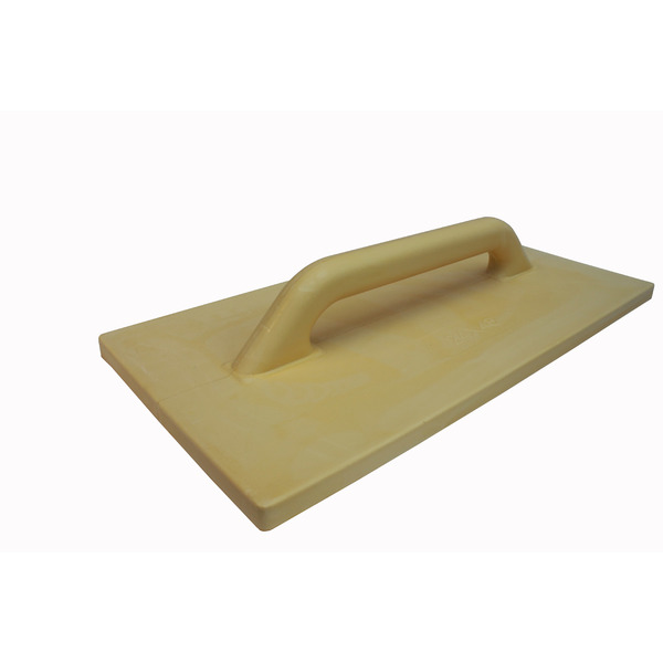MV PUR PUSSEBRETT 24X48 CM