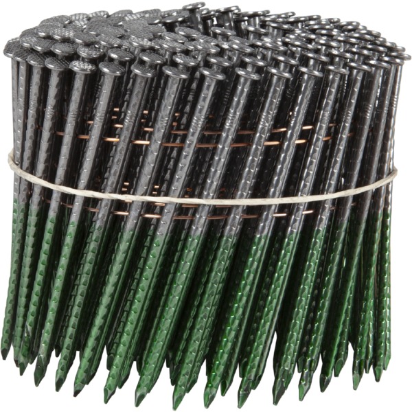 SPIKER HUGGEN 15GR 3,1X90 FZB -800