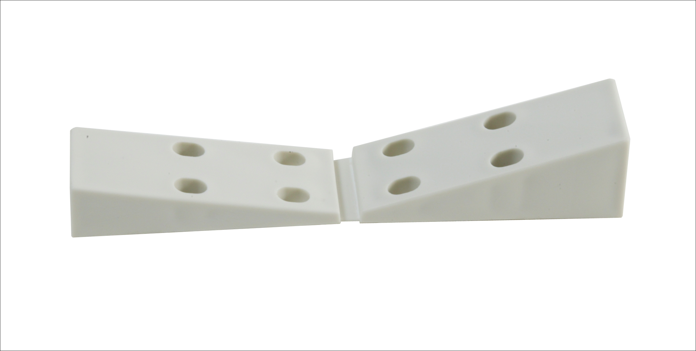 NOBB Produktbilde 637eedec54349e6c0429bca7