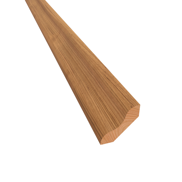 Produktbilde