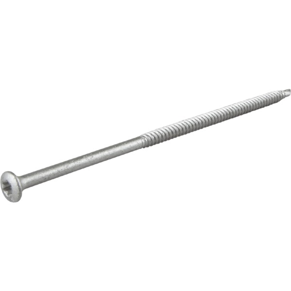 Produktbilde