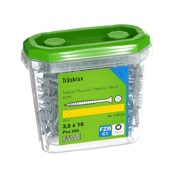 Produktbilde