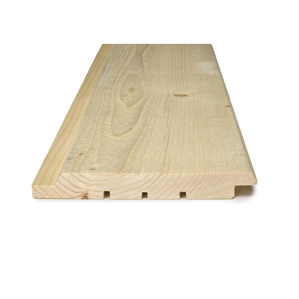 Produktbilde