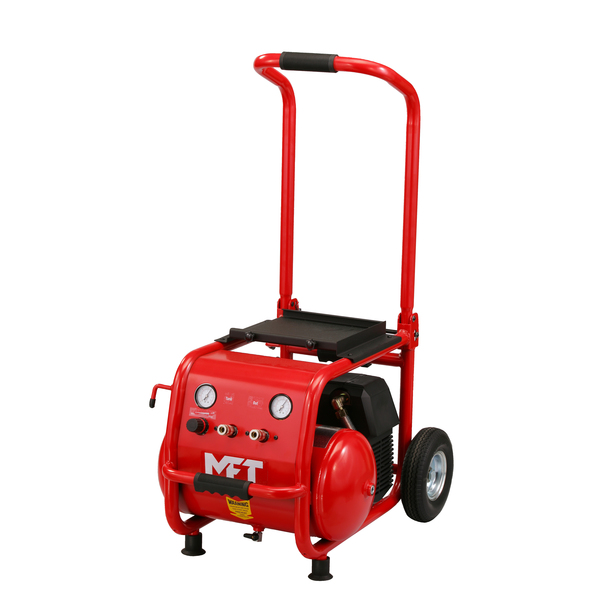 KOMPRESSOR MFT 2520SP/OF