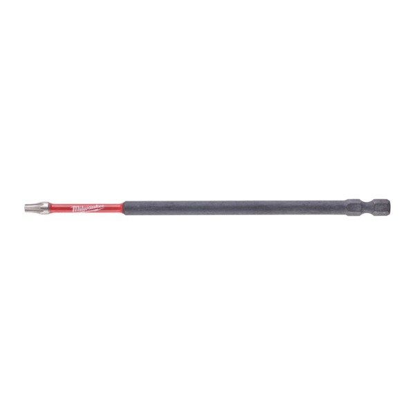BITS SHOCKWAVE TX20X150MM