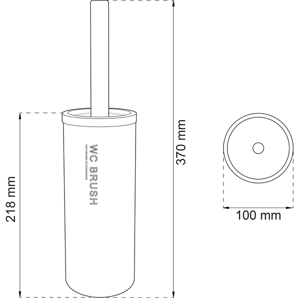 Produktbilde
