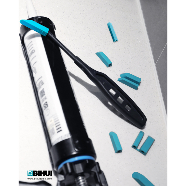 Produktbilde
