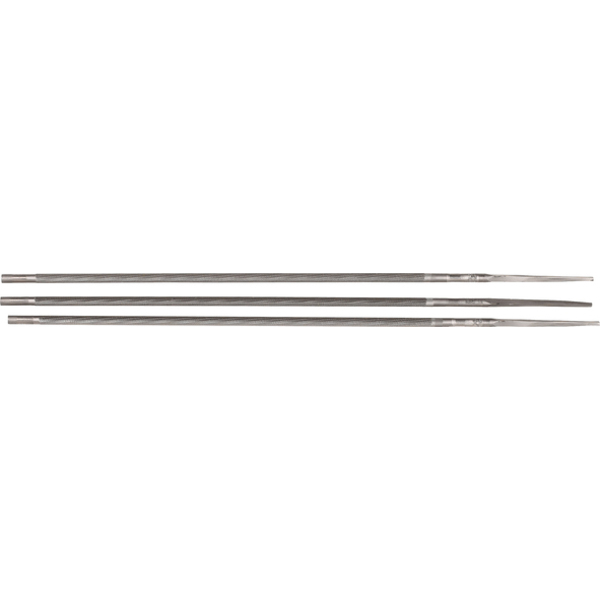 RUNDFIL 3PK 4.8MM 958500164 DOLMAR