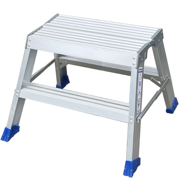 KRAKK 2 TRINN BRED 60CM