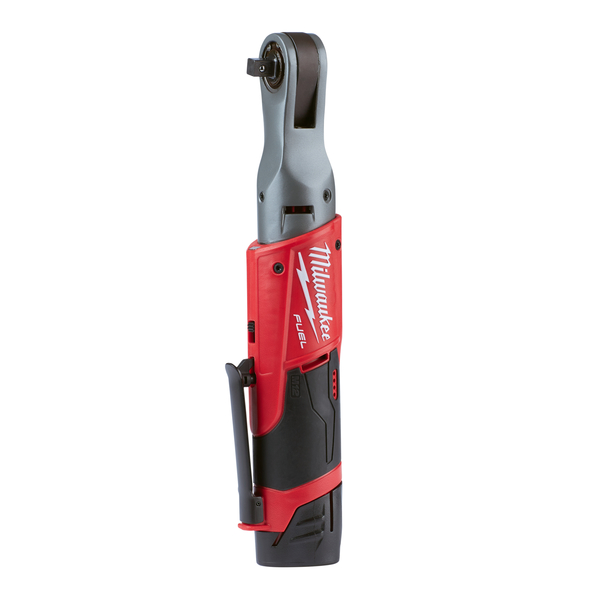 SKRALLE M12 FIR38-201B MILW