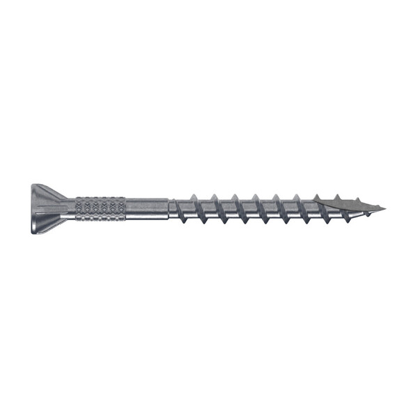 TRESKRUE EF FIBERK 4,2-55 PH2 A1250