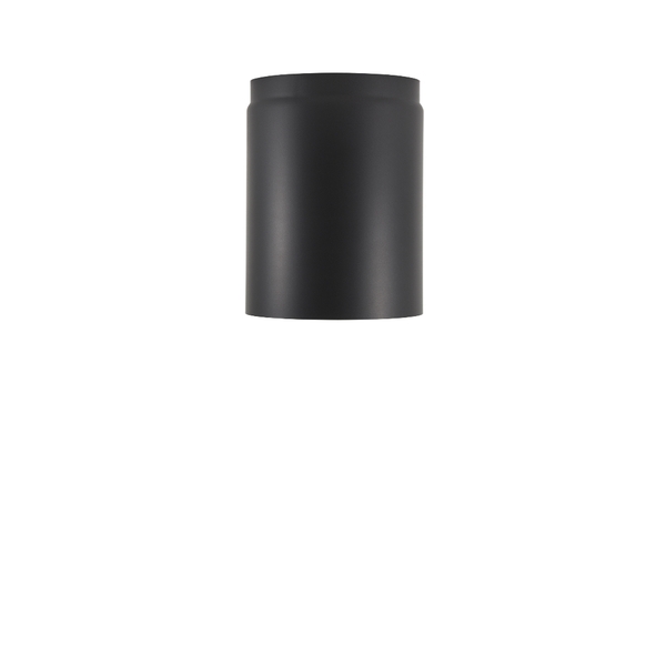 RØYKRØR Ø150 L200 RETT MBE